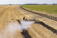 DJI_0585_0472