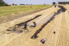 DJI_0590_0481