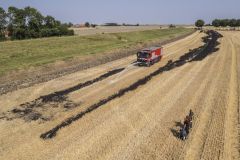 DJI_0611_0498