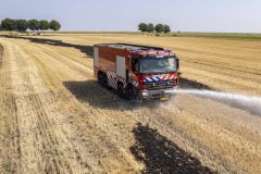 DJI_0625_0514