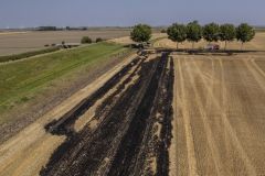 DJI_0649_0538