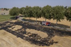 DJI_0653_0544-Gemiddeld