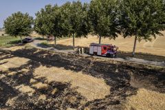 DJI_0659_0548