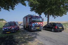 Gaslek-en-Akkerbrand-Termutnen_0391
