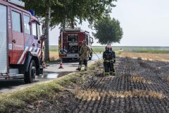 Gaslek-en-Akkerbrand-Termutnen_0392
