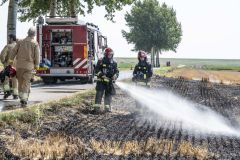 Gaslek-en-Akkerbrand-Termutnen_0410