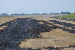 Gaslek-en-Akkerbrand-Termutnen_0415