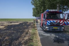 Gaslek-en-Akkerbrand-Termutnen_0433