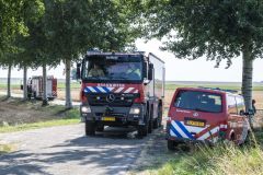 Gaslek-en-Akkerbrand-Termutnen_0448