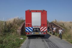 Gaslek-en-Akkerbrand-Termutnen_0458