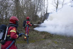Buitenbrand-Meedhuizerweg_3596