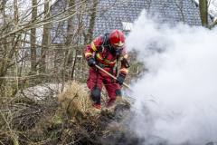 Buitenbrand-Meedhuizerweg_3877