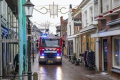 Gaslucht-Dijkstraat_1873