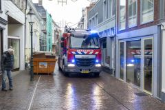 Gaslucht-Dijkstraat_1877