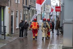 Gaslucht-Dijkstraat_1899