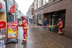 Gaslucht-Dijkstraat_1909