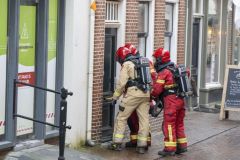 Gaslucht-Dijkstraat_1930