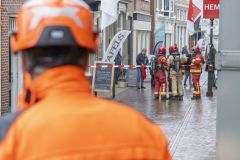 Gaslucht-Dijkstraat_2029