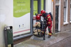 Gaslucht-Dijkstraat_2098