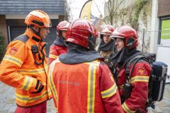 Gaslucht-Dijkstraat_2162