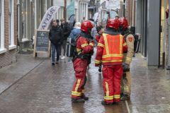 Gaslucht-Dijkstraat_2173