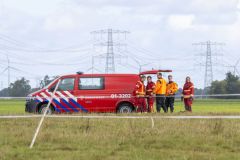 Paard-te-water-Damsterweg-Oosterwijtwerd_3399