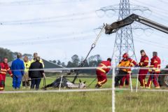 Paard-te-water-Damsterweg-Oosterwijtwerd_3779-Verbeterd-SR