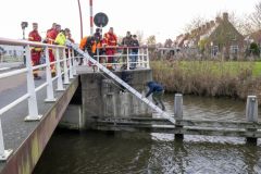 Jongen-vast-op-remmingswerk-Olingerbrug_1726