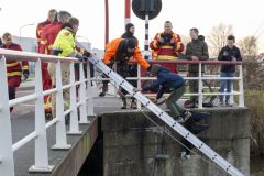 Jongen-vast-op-remmingswerk-Olingerbrug_1733
