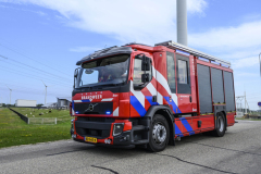 RDZ3412_3470