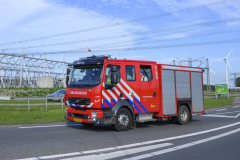 RDZ3642_3700