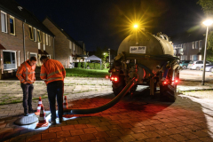 Benzinelucht-in-riool-Uilenhoek_3845_1