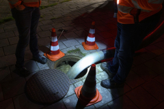 Benzinelucht-in-riool-Uilenhoek_3867_1