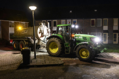 Benzinelucht-in-riool-Uilenhoek_3928_1