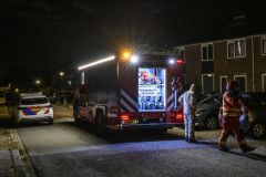 Benzinelucht-in-riool-Uilenhoek_3963