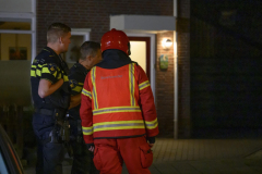 Benzinelucht-in-riool-Uilenhoek_4118