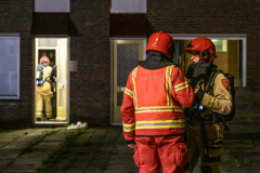 Benzinelucht-in-riool-Uilenhoek_4221