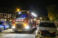 Benzinelucht-in-riool-Uilenhoek_4293
