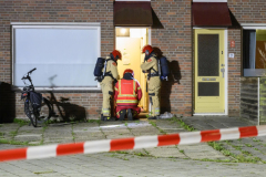 Benzinelucht-in-riool-Uilenhoek_4333