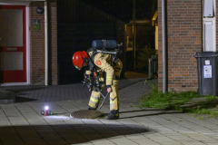 Benzinelucht-in-riool-Uilenhoek_4375