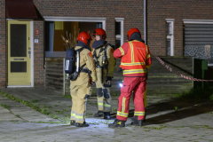 Benzinelucht-in-riool-Uilenhoek_4492