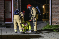 Benzinelucht-in-riool-Uilenhoek_4537