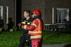 Benzinelucht-in-riool-Uilenhoek_4559