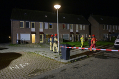 Benzinelucht-in-riool-Uilenhoek_4589