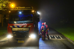Vreemde-lucht-Biessumerwaard-Delfzijl_1336