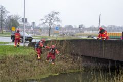 Bubbels-in-water-Ede-Staalstraat_3806