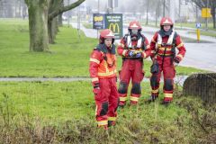 Bubbels-in-water-Ede-Staalstraat_3829