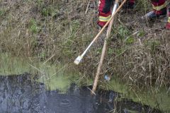 Bubbels-in-water-Ede-Staalstraat_3917