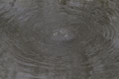 Bubbels-in-water-Ede-Staalstraat_3980