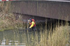 Bubbels-in-water-Ede-Staalstraat_4204